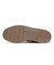 KJ0859　GRADAS　DARK/CLAY/GUM5　695727-0001