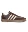 KJ0859　GRADAS　DARK/CLAY/GUM5　695727-0001