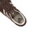 KJ0859　GRADAS　DARK/CLAY/GUM5　695727-0001