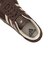 KJ0859　GRADAS　DARK/CLAY/GUM5　695727-0001