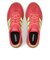 JR3539　BARREDA DECODE W　PURE/LIME/SEMI　698173-0001