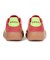 JR3539　BARREDA DECODE W　PURE/LIME/SEMI　698173-0001