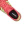 JR3539　BARREDA DECODE W　PURE/LIME/SEMI　698173-0001