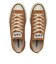 31315460　AS AGED AC OX　BURNT OCHER　699740-0001
