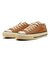 31315460　AS AGED AC OX　BURNT OCHER　699740-0001