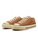 31315460　AS AGED AC OX　BURNT OCHER　699740-0001