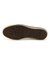 31315460　AS AGED AC OX　BURNT OCHER　699740-0001