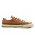 31315460　AS AGED AC OX　BURNT OCHER　699740-0001