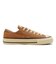 31315460　AS AGED AC OX　BURNT OCHER　699740-0001