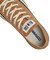 31315460　AS AGED AC OX　BURNT OCHER　699740-0001
