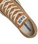 31315460　AS AGED AC OX　BURNT OCHER　699740-0001