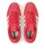 JQ5628　VL COURT BOLD　PURE/OFFW/BETT　698134-0001