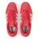 JQ5628　VL COURT BOLD　PURE/OFFW/BETT　698134-0001