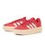 JQ5628　VL COURT BOLD　PURE/OFFW/BETT　698134-0001