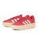 JQ5628　VL COURT BOLD　PURE/OFFW/BETT　698134-0001