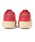 JQ5628　VL COURT BOLD　PURE/OFFW/BETT　698134-0001