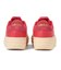 JQ5628　VL COURT BOLD　PURE/OFFW/BETT　698134-0001
