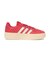 JQ5628　VL COURT BOLD　PURE/OFFW/BETT　698134-0001