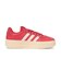 JQ5628　VL COURT BOLD　PURE/OFFW/BETT　698134-0001