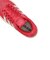 JQ5628　VL COURT BOLD　PURE/OFFW/BETT　698134-0001