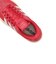 JQ5628　VL COURT BOLD　PURE/OFFW/BETT　698134-0001
