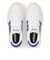 JS3873　LITECOURT U　CORE/LUCI/OFFW　695726-0001