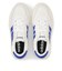 JS3873　LITECOURT U　CORE/LUCI/OFFW　695726-0001