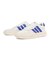JS3873　LITECOURT U　CORE/LUCI/OFFW　695726-0001