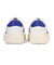 JS3873　LITECOURT U　CORE/LUCI/OFFW　695726-0001