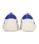 JS3873　LITECOURT U　CORE/LUCI/OFFW　695726-0001