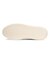 JS3873　LITECOURT U　CORE/LUCI/OFFW　695726-0001