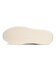JS3873　LITECOURT U　CORE/LUCI/OFFW　695726-0001