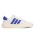 JS3873　LITECOURT U　CORE/LUCI/OFFW　695726-0001