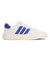 JS3873　LITECOURT U　CORE/LUCI/OFFW　695726-0001