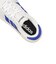 JS3873　LITECOURT U　CORE/LUCI/OFFW　695726-0001