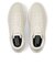JQ4131　ACE LITE　ALUM/ALUM/PUTT　694499-0001