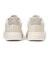 JQ4131　ACE LITE　ALUM/ALUM/PUTT　694499-0001