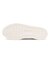 JQ4131　ACE LITE　ALUM/ALUM/PUTT　694499-0001