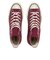 31315452　AS AGED AC HI　DARK CHERRY　699739-0001