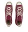 31315452　AS AGED AC HI　DARK CHERRY　699739-0001