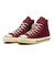31315452　AS AGED AC HI　DARK CHERRY　699739-0001