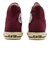 31315452　AS AGED AC HI　DARK CHERRY　699739-0001