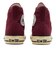 31315452　AS AGED AC HI　DARK CHERRY　699739-0001