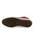 31315452　AS AGED AC HI　DARK CHERRY　699739-0001