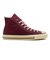 31315452　AS AGED AC HI　DARK CHERRY　699739-0001