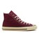 31315452　AS AGED AC HI　DARK CHERRY　699739-0001