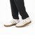 KJ0860　GRADAS　FTWR/CLAY/GUM5　695728-0001