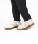 KJ0860　GRADAS　FTWR/CLAY/GUM5　695728-0001