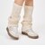 KJ0860　GRADAS　FTWR/CLAY/GUM5　695728-0001