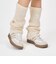 KJ0860　GRADAS　FTWR/CLAY/GUM5　695728-0001